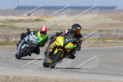 media/Feb-19-2023-Lets Ride (Sun) [[6d7ae58a70]]/B Group/1220pm (Riverside)/
